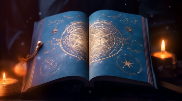 Что такое астрология и как это работает Что такое астрология и как это работает