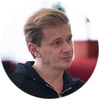 "Никто его не жалел", или Здоровая инклюзивность на большой сцене "Никто его не жалел", или Здоровая инклюзивность на большой сцене