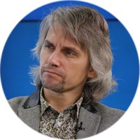 От -15 до +25. Как омский оркестр гастролирует по Китаю