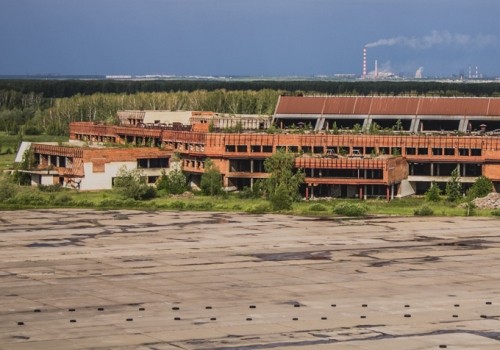 СМИ: инвестором «Омск-Федоровки» за 42 млрд станет олигарх Вексельберг