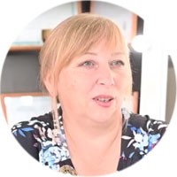 Пять способов сдать экзамены и не сойти с ума