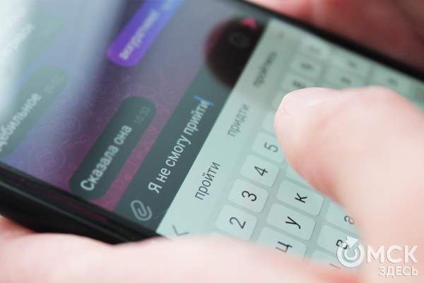 Коммуналка, секс и много спиртного. Рассказываем, что люди придумывают, только бы не идти в гости