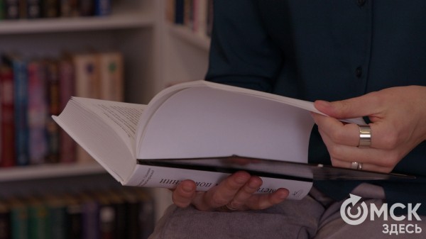 Пять способов сдать экзамены и не сойти с ума