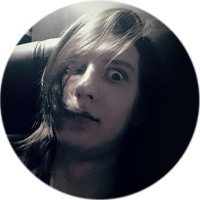 "Твоя группа" ждёт тебя. Омичи зажгли танцпол в популярном омском баре