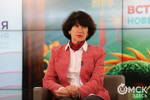 Деньги, травмы или повышение. Чего ожидать от года Зелёного Деревянного Дракона