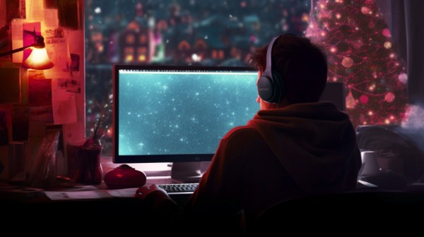 Ночь без салатиков и хлопушек? 11 жизненных историй, как работается в Новый год Ночь без салатиков и хлопушек? 11 жизненных историй, как работается в Новый год