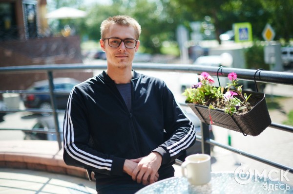 На своём месте. Герои наших интервью 2023 года