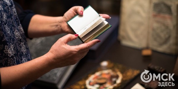 Успеть за вечер: книги с короткими рассказами Успеть за вечер: книги с короткими рассказами