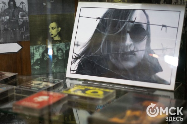 Будет повод: топ "круглых" дат и событий, которыми порадует омичей 2024 год