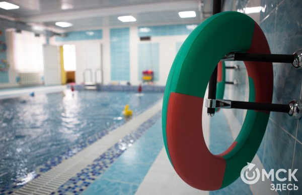 Будет повод: топ "круглых" дат и событий, которыми порадует омичей 2024 год