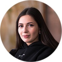 "Никто его не жалел", или Здоровая инклюзивность на большой сцене "Никто его не жалел", или Здоровая инклюзивность на большой сцене