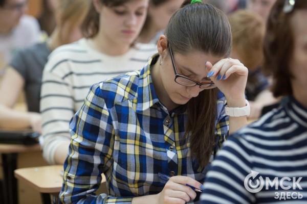 Пять способов сдать экзамены и не сойти с ума