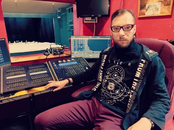 На своём месте. Герои наших интервью 2023 года