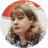 "Окунание в купель - удаль молодецкая". Опубликован список мест, где можно погрузиться в иордань