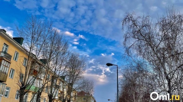 В Гидрометцентре озвучили прогноз погоды в Сибири на февраль