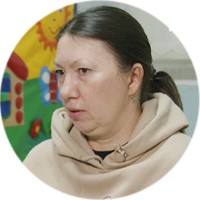 "Никто его не жалел", или Здоровая инклюзивность на большой сцене "Никто его не жалел", или Здоровая инклюзивность на большой сцене