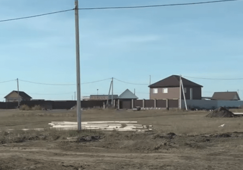 Омский облсуд поддержал прокуратуру в мерах «сохранности» неучтенного имущества экс-начальника ОЭБиПК Кудояра