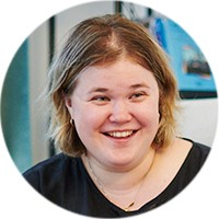 Пять способов сдать экзамены и не сойти с ума