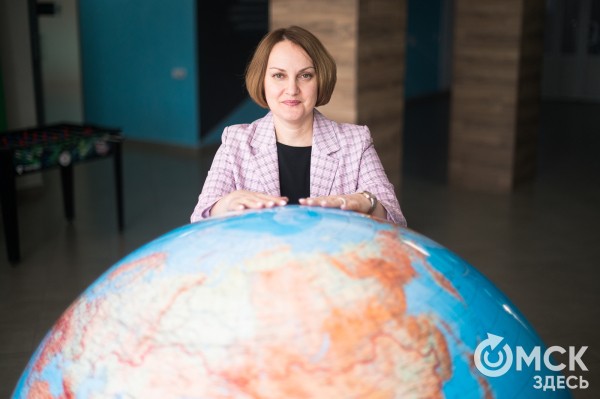 На своём месте. Герои наших интервью 2023 года