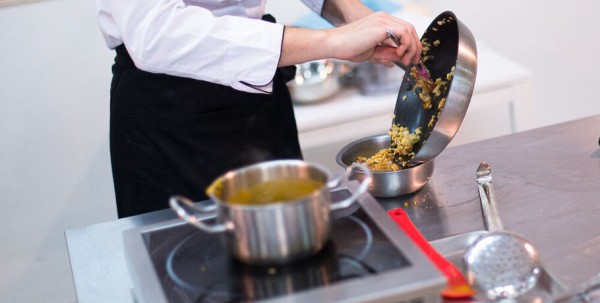 Продолжение банкета! Праздничные блюда по рецептам из прошлого