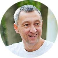 Пять способов сдать экзамены и не сойти с ума