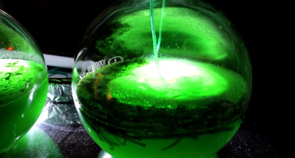 В Омске разрабатывают продукт нового поколения