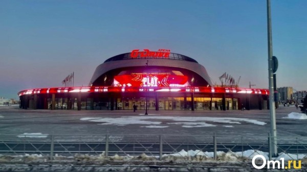 Новичок «Авангарда» Томаш Юрчо: «Ощущение, будто играешь в НХЛ»