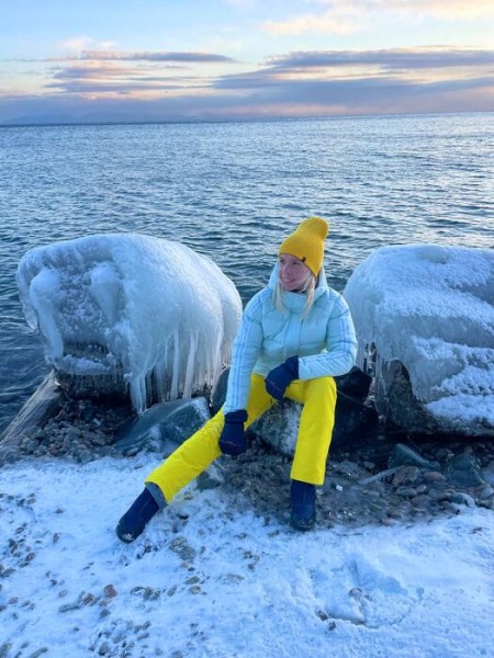 "Девушка, вы не могли сказать, что сейчас будет яма?!". Реальные истории из жизни стюардессы