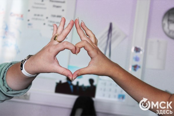 Коммуналка, секс и много спиртного. Рассказываем, что люди придумывают, только бы не идти в гости