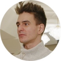 "Никто его не жалел", или Здоровая инклюзивность на большой сцене "Никто его не жалел", или Здоровая инклюзивность на большой сцене