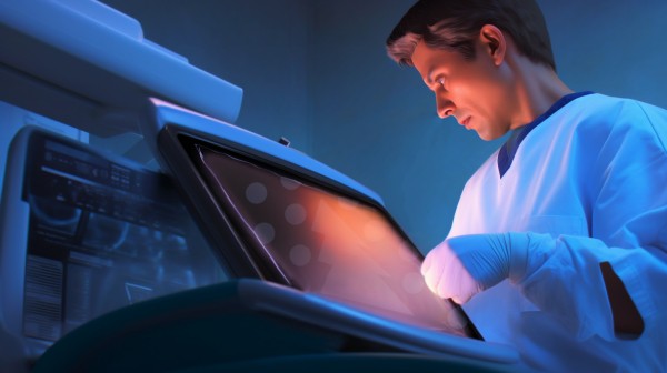 Ночь без салатиков и хлопушек? 11 жизненных историй, как работается в Новый год Ночь без салатиков и хлопушек? 11 жизненных историй, как работается в Новый год