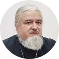 "Окунание в купель - удаль молодецкая". Опубликован список мест, где можно погрузиться в иордань