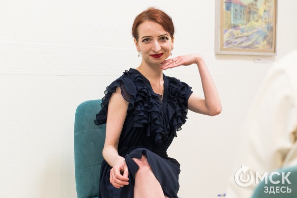 Мода и дизайн. Герои наших интервью 2023 года