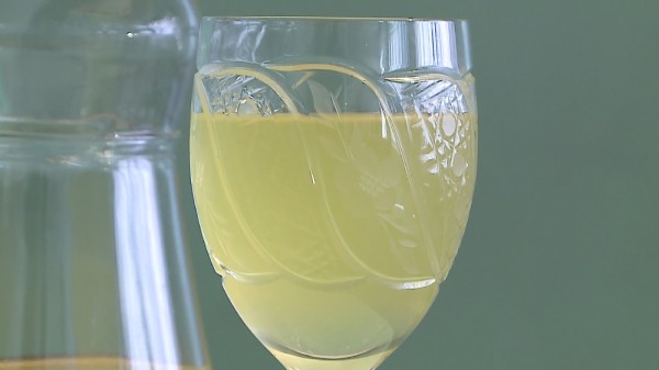 Продолжение банкета! Праздничные блюда по рецептам из прошлого