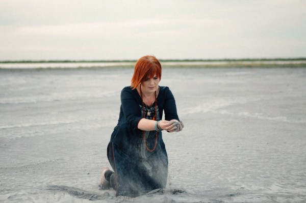 Что такое астрология и как это работает Что такое астрология и как это работает