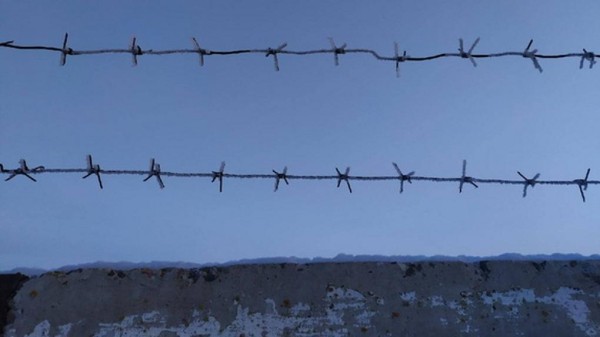 Дарье Треповой* за теракт, в котором погиб военкор Владлен Татарский, дали 27 лет Дарье Треповой* за теракт, в котором погиб военкор Владлен Татарский, дали 27 лет