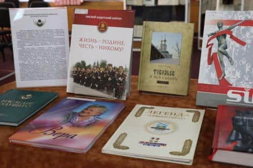 «ЛЮДИ ГОДА» 2023. Просветитель — Леонид Полежаев