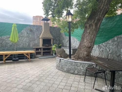 По рукам, да и в баню: почем в Омске сауны?