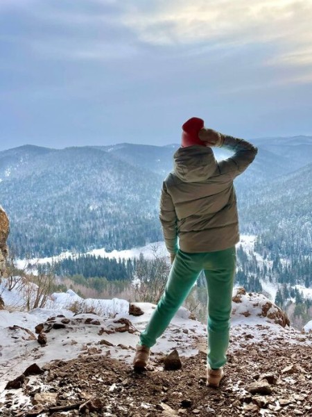 "Девушка, вы не могли сказать, что сейчас будет яма?!". Реальные истории из жизни стюардессы