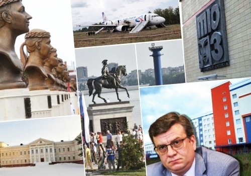 Самые громкие СКАНДАЛЫ 2023 года