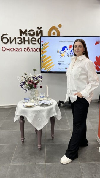 Мода и дизайн. Герои наших интервью 2023 года