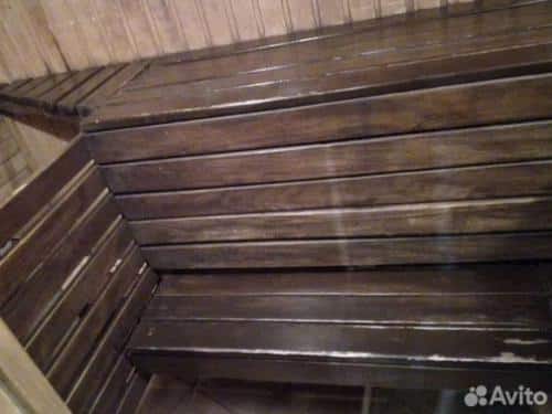 По рукам, да и в баню: почем в Омске сауны?