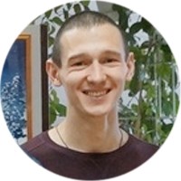 Если на улицах городов есть граффити, значит культура жива. Рассказываем о тарском стрит-арте
