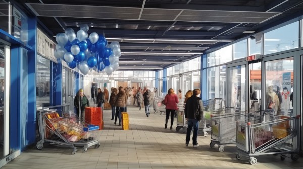 Ночь без салатиков и хлопушек? 11 жизненных историй, как работается в Новый год Ночь без салатиков и хлопушек? 11 жизненных историй, как работается в Новый год