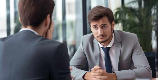 Уйти в закат или устроить вечеринку. Правила этикета при увольнении