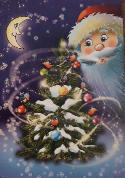 Шерлок Холмс, "Властелин колец" и остров в Ла-Манше: как собрать тысячу открыток со всего мира Шерлок Холмс, "Властелин колец" и остров в Ла-Манше: как собрать тысячу открыток со всего мира