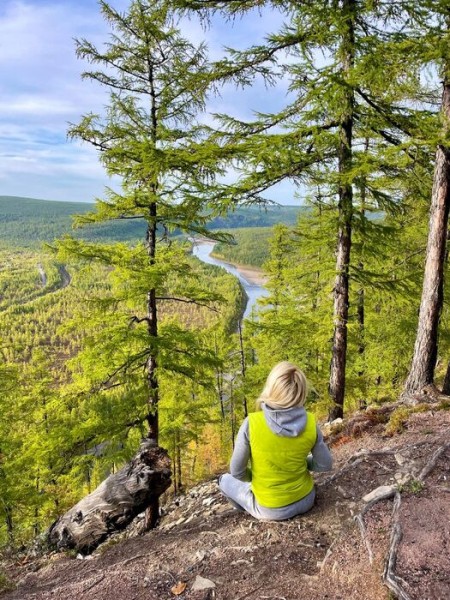 "Девушка, вы не могли сказать, что сейчас будет яма?!". Реальные истории из жизни стюардессы