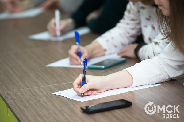 Пять способов сдать экзамены и не сойти с ума