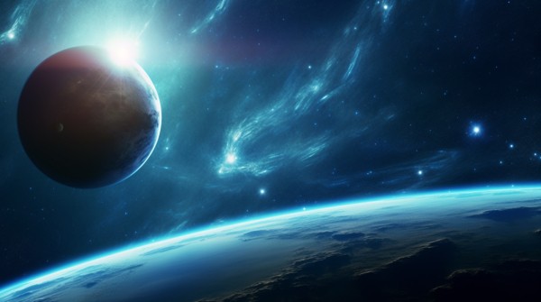 Что такое астрология и как это работает Что такое астрология и как это работает