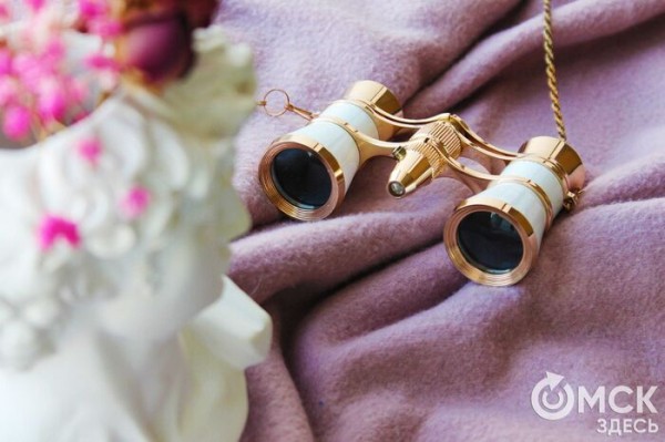 Худруком омского театра стал режиссёр известных сериалов